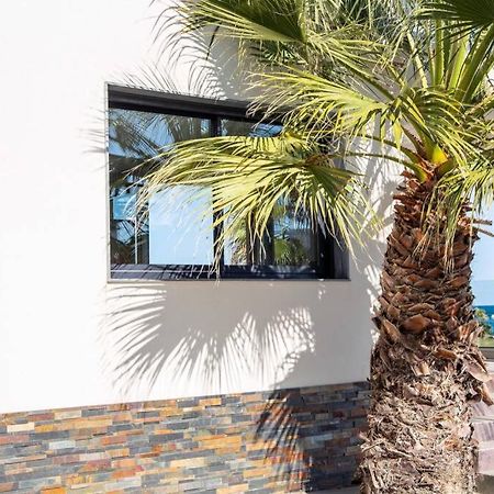 Villa La Zenia Orihuela Eksteriør bilde