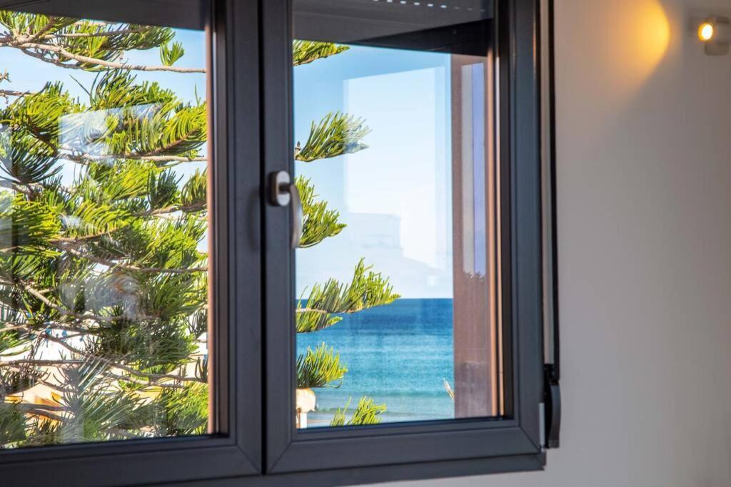 Villa La Zenia Orihuela Eksteriør bilde